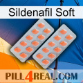 Sildenafil Soft 27